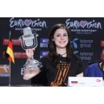 31-05-2010 - musikmarkt - lena - medien.jpg